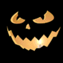 horrorandhalloween avatar