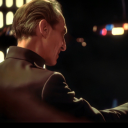 horroray-in-space avatar