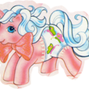 horrorcircus-blog avatar