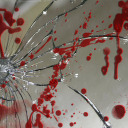 horrorcorewhore avatar