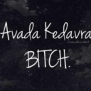 horroredwallflower avatar