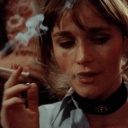 horrorfilms1313 avatar