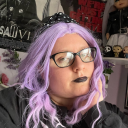 horrorgirllover6 avatar