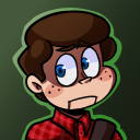 horrorland-nuiscance avatar