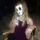 horrormedia-lover avatar