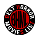 horrormovieslist avatar