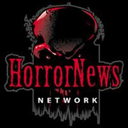 horrornewsnetwork avatar