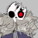 horrorsansdaily avatar