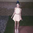 horrorscopics avatar