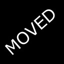 horrorshipz-moved avatar