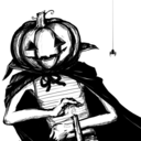 horrorshowoctober avatar