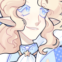 horrorsimulator avatar