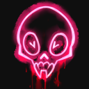 horrorsinthishouse avatar