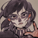 horrorsoflove avatar