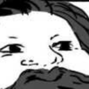 horrorstoryandchill-blog avatar