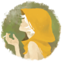 horrorterrortherapist-blog avatar