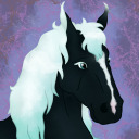 horse-of-stardust avatar