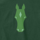 horse-shirt avatar