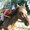 horse1lover2-blog avatar