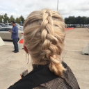 horsecalledmusic avatar