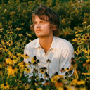 horsecockharrington avatar