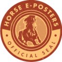 horseeposters avatar