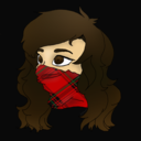 horsefacemcundercut avatar