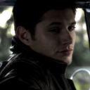 horsegirldeanwinchester avatar