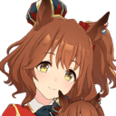 horsegirlestrogen avatar