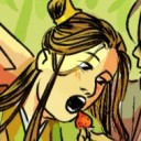 horsegirlwarcrimes avatar