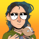 horsejackbowman avatar