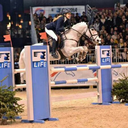 horsejumpingpic avatar