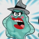 horselover890 avatar