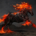 horsemanofwar avatar