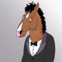 horsenamedbojack avatar