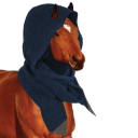 horseofillomens avatar