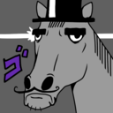horseofpretense avatar