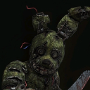 horseradish3333301 avatar