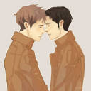 horsesandfreckles avatar