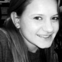 horsesinmyhead avatar