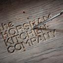 horshamkitchenco-blog avatar