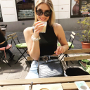 horvathorsi1999 avatar