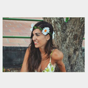 hosceso-dandotiilbraccio avatar