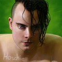 hoschie avatar