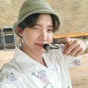 hoseok avatar