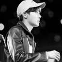 hoseok-tho avatar