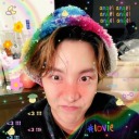 hoseokaay avatar