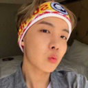 hoseokandstudies avatar