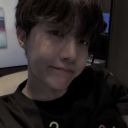 hoseokarla avatar