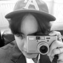 hoseokedit avatar